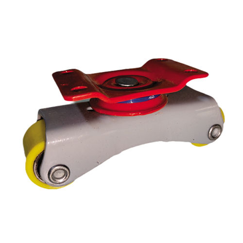 Roller Moving Caster Wheel