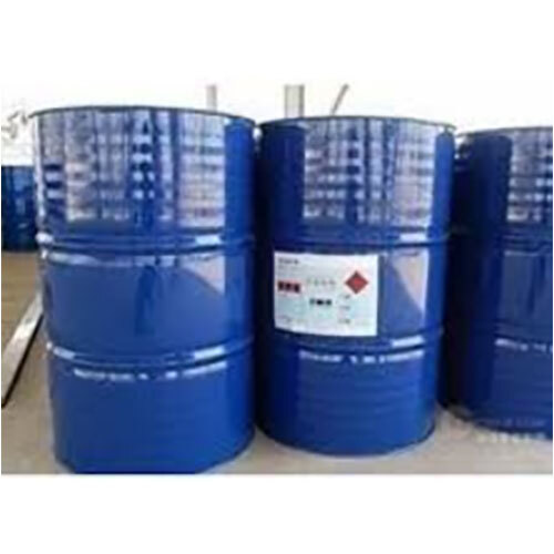 Tetrahydrofuran TAIWAN CHINA