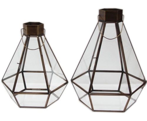 Lantern Set