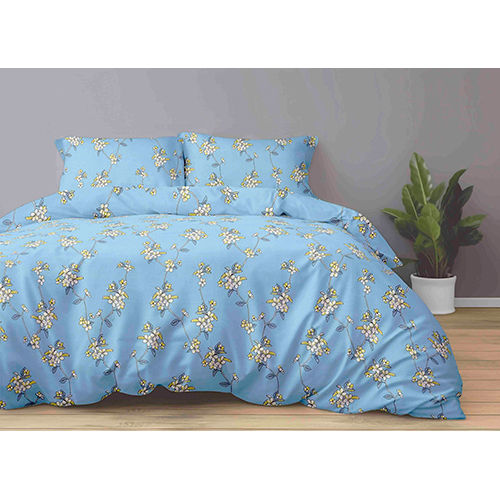 King Size Bedsheet