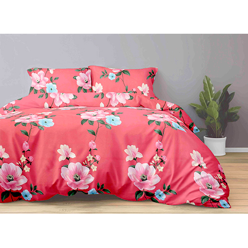 Different Available 144 Tc Polycotton Bedsheet