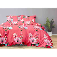 144 TC Polycotton Bedsheet