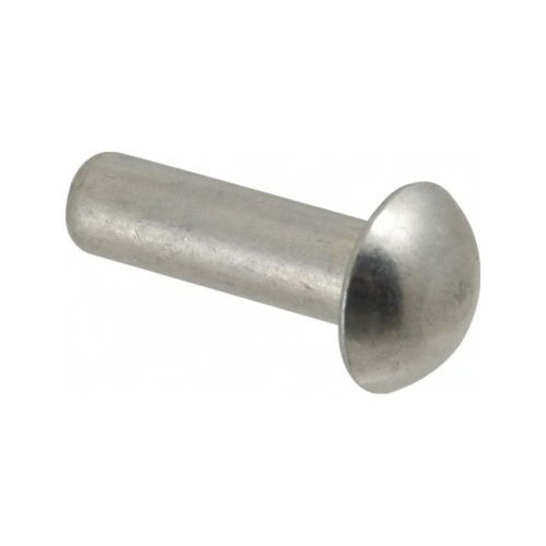 Round Head Rivet