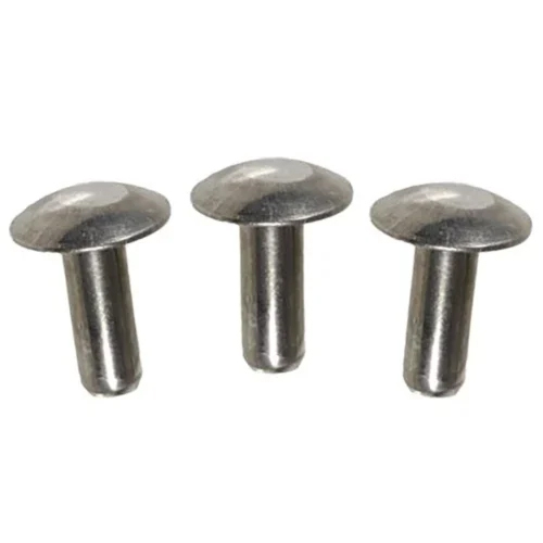 Metal Rivet