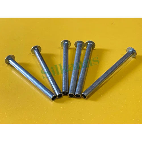 Mild Steel Rivet