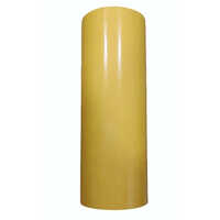 Double Sided Cotton Tape