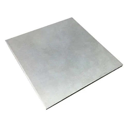 Titanium Sheet