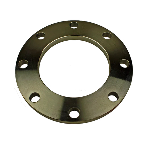 316 Stainless Steel Flanges