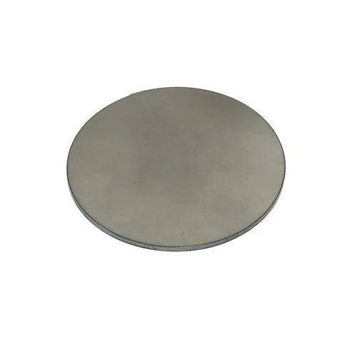304 Stainless Steel Circle