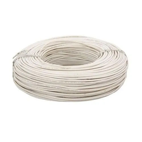 Different Available Hrfr Building Wire