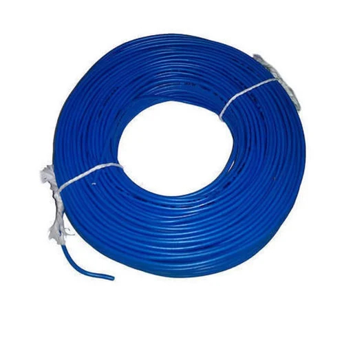 90M HRFR Building Wires