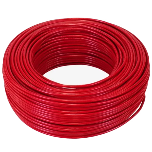 Multi Strand Wire