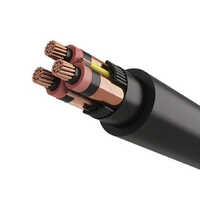 Epr Cables - Application: Industrial