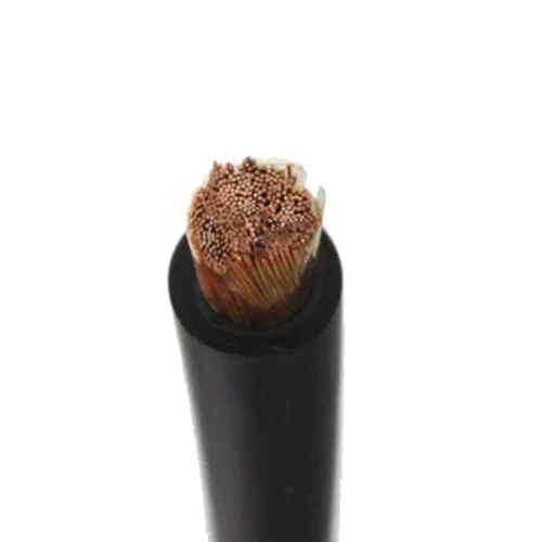 General Welding Cable