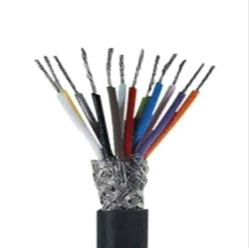 RS Series Networking Cables