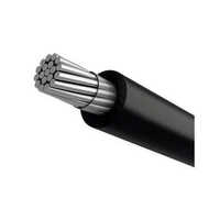 Single Core Xlpe Marine Cables - Color: Different Available
