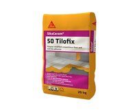 Sika Tilofix Tile Adhesive