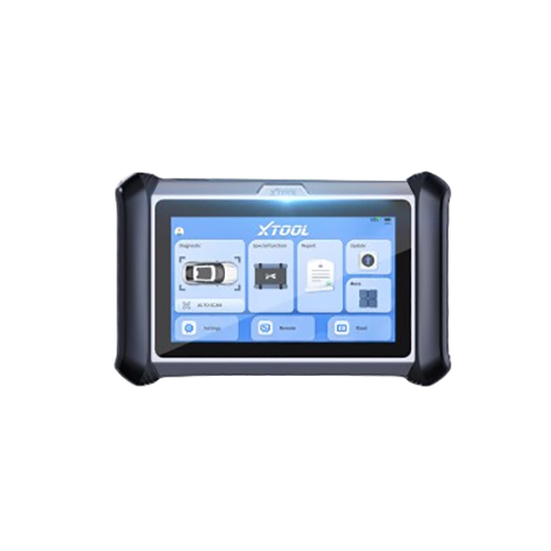 XTOOL XT-70 Car Diagnostic Tool