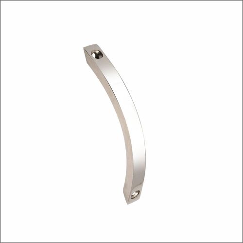 SS Cabinet Handle 8x12