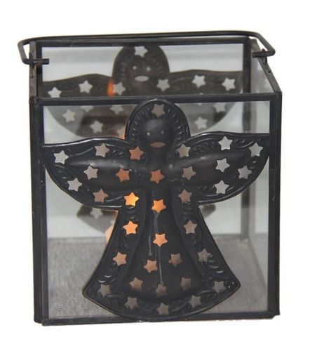 16 cm Decorative Lantern