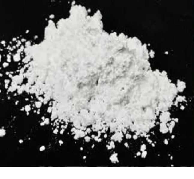 Lithium Carbonate