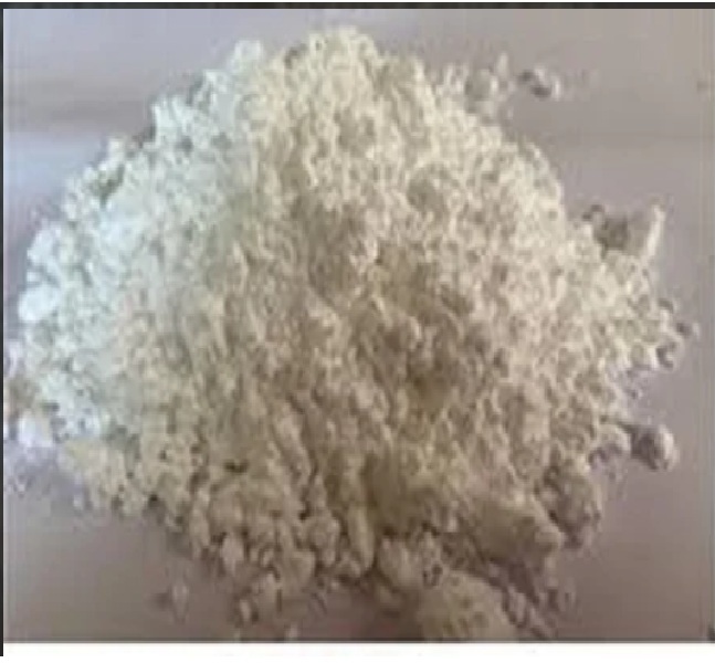 लिथियम नाइट्रेट 30%