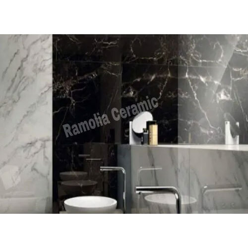 1600 x 1600 Mm Kitchen And Bathroom Wall Tiles