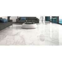 Ultra Thin And Extra Large Porcelain Floor And Wall Tiles