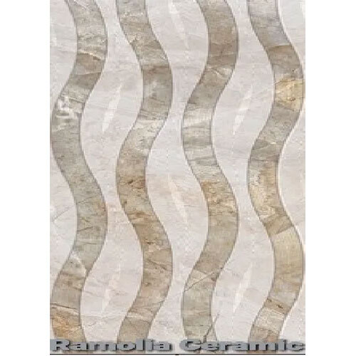 300 x 900 Mm Digital Wall Tiles