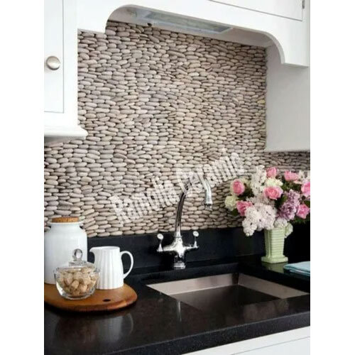 Stone Design Wall Tiles