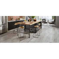 Wood Look Designer Floor Tiles