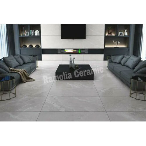 800x1600 mm Porcelain Tiles