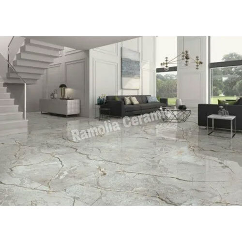 1200x1800 mm Porcelain Tiles