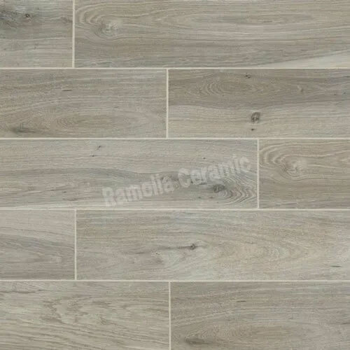 Porcelain Floor Tiles