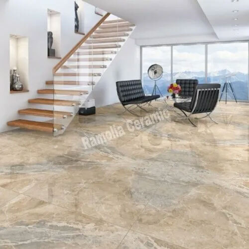 1200x1200 mm Large Porcelain Tiles