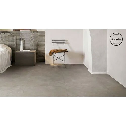 400X1200 Mm Polished Porcelain Wall And Floor Tiles