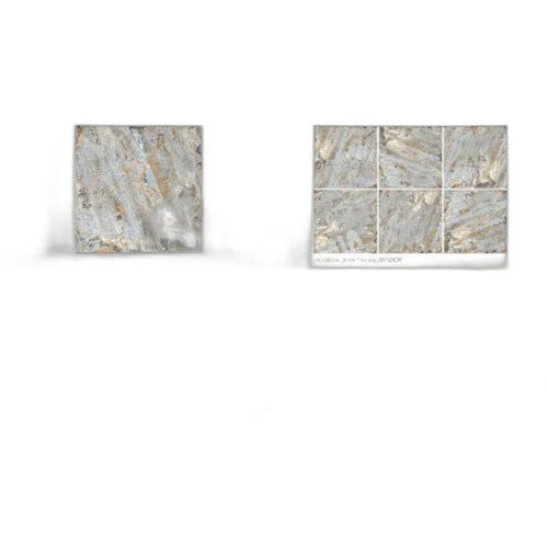 Ceramic Floor Tiles Exporters - Size: 1X2 Feet(300X600 Mm)