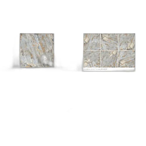 Ceramic Floor Tiles Exporters