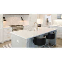 Quartz Countertop