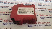 ALLEN BRADLEY MSR131RTP SAFETY RELAY