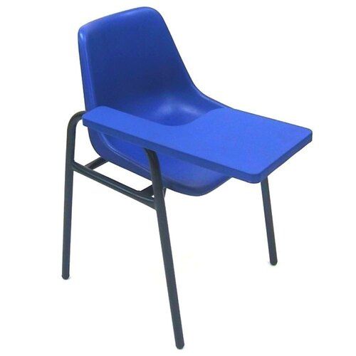 Plastic Student Chair Supplier From New Delhi Delhi India Latest Price