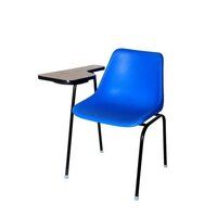 Plastic Student Chair