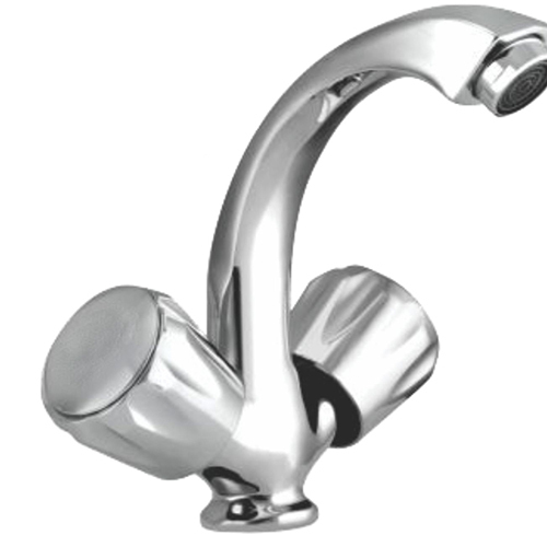 Conti Center Hole MIXER (H)