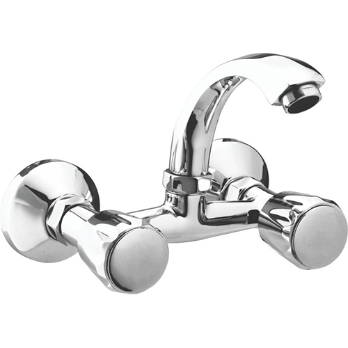 Conti Sink Mixer (H)