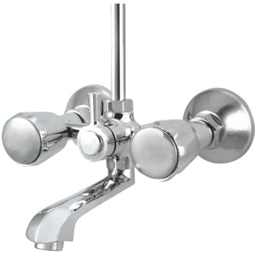 Conti Wall Mixer (H)