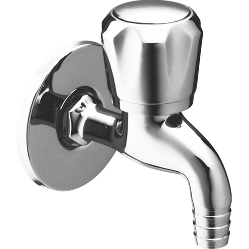 Conti Nozzle Bib Cock (M)