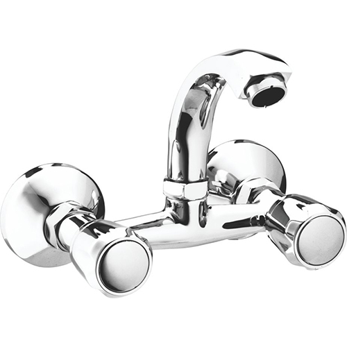 Conti Sink Mixer (M)