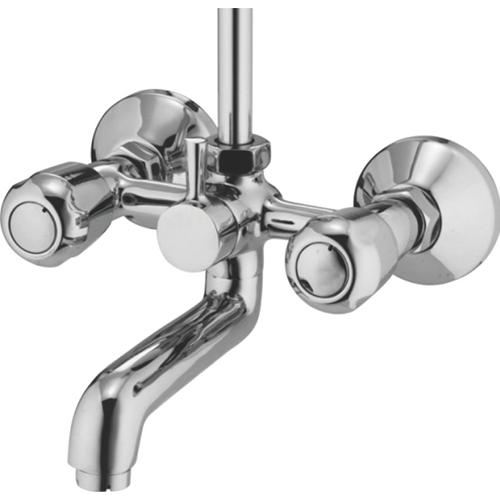 Conti Wall Mixer (M)