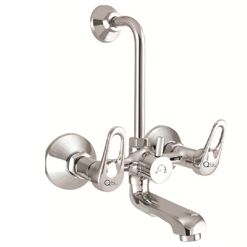 Crown Wall Mixer