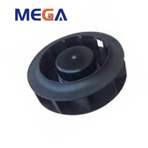 Mega Supplier 175x69mm High Efficiency Centrifugal cooling Fan